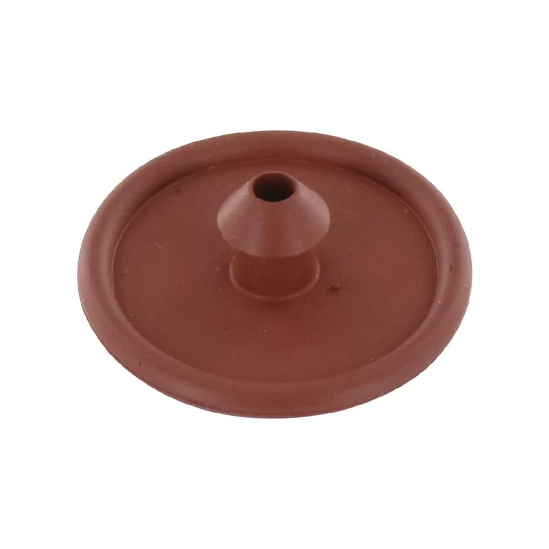 image pièces détachées