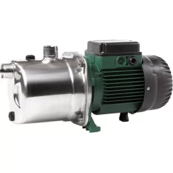 Pompe centr. Jetinox 102M