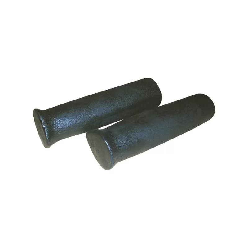 image pièces détachées