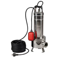 Pompe submersible Feka VS550 M-NA