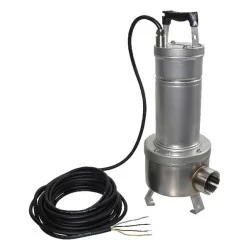 Pompe submersible Feka 750VS M
