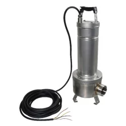 Pompe submersible Feka VS750 T-NA