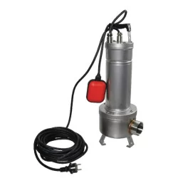 Pompe submersible Feka 1000VS