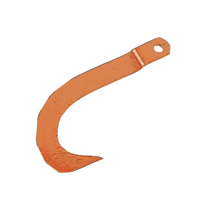 image pièces détachées