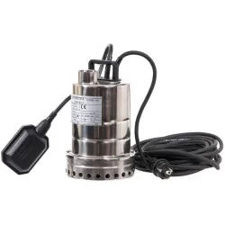 Pompe submersible DRENAG 300M-