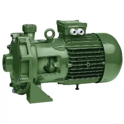 Pompe centr. K66/100T