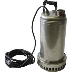 Pompe submersible Drenag 1000 M-A