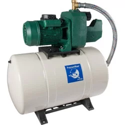 Pompe centr. Aquajet 102M/20H