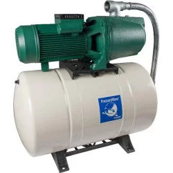 Pompe centr. Aquajet 151M/80G
