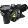 image pièces détachées
