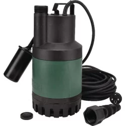 Pompe Nova up 300 M-A