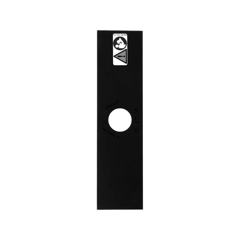 image pièces détachées