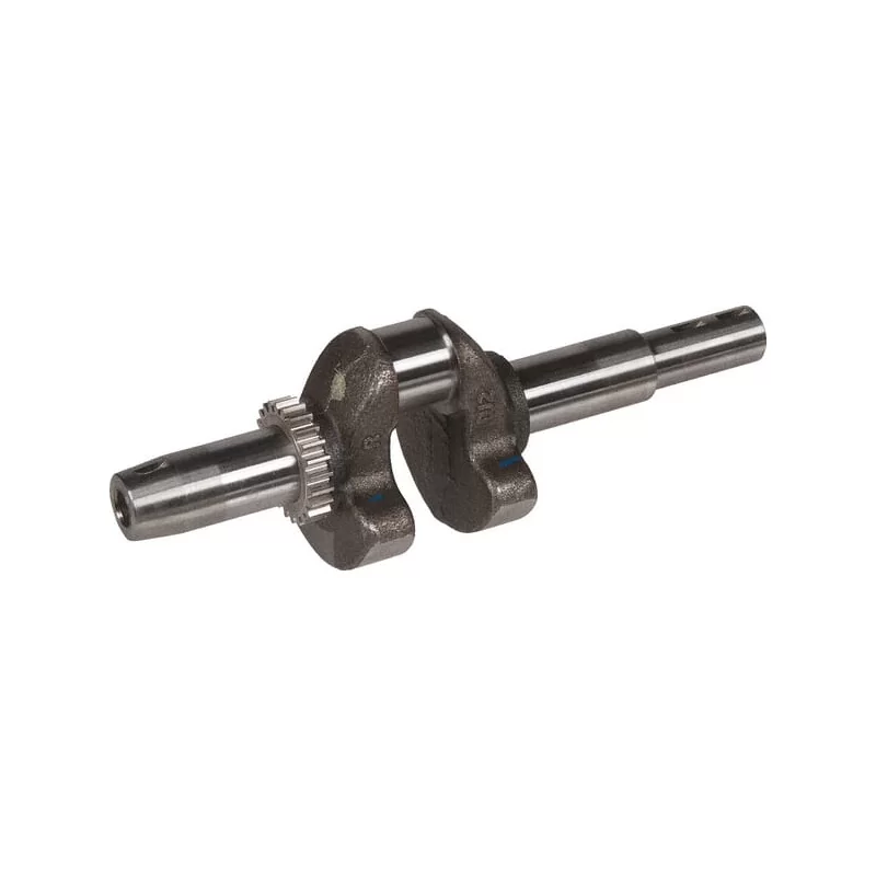 image pièces détachées