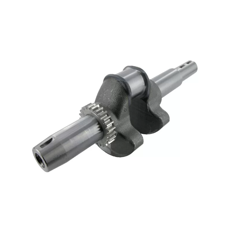 image pièces détachées