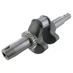 Vilebrequin FC180V-AA01