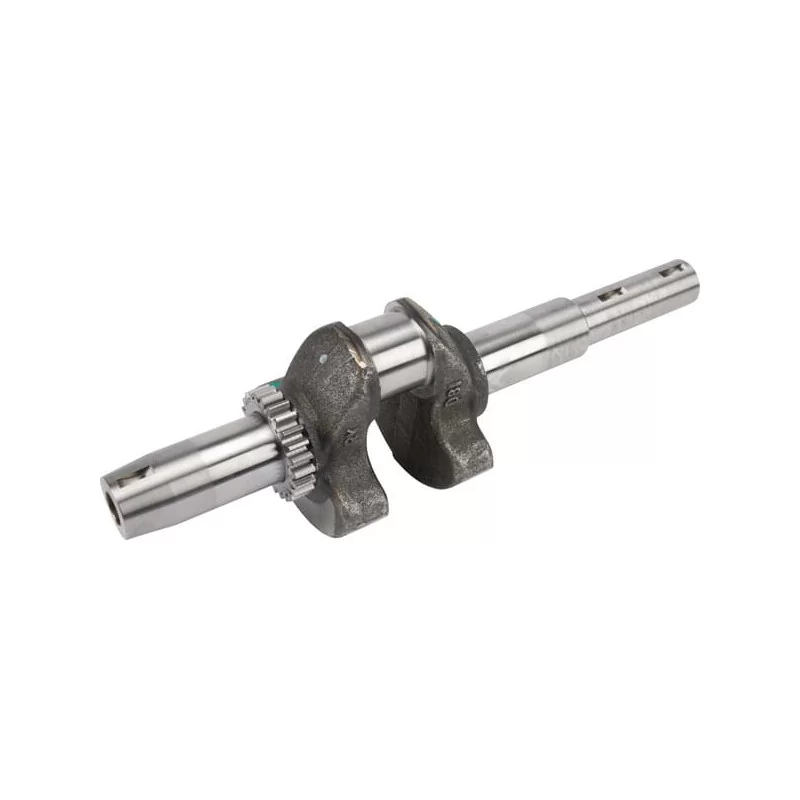 image pièces détachées