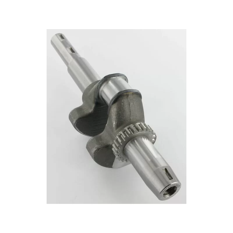 image pièces détachées