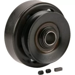 Embrayage centrifuge 12dents - 35