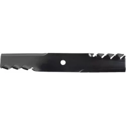 Lame Predator 3-in-1