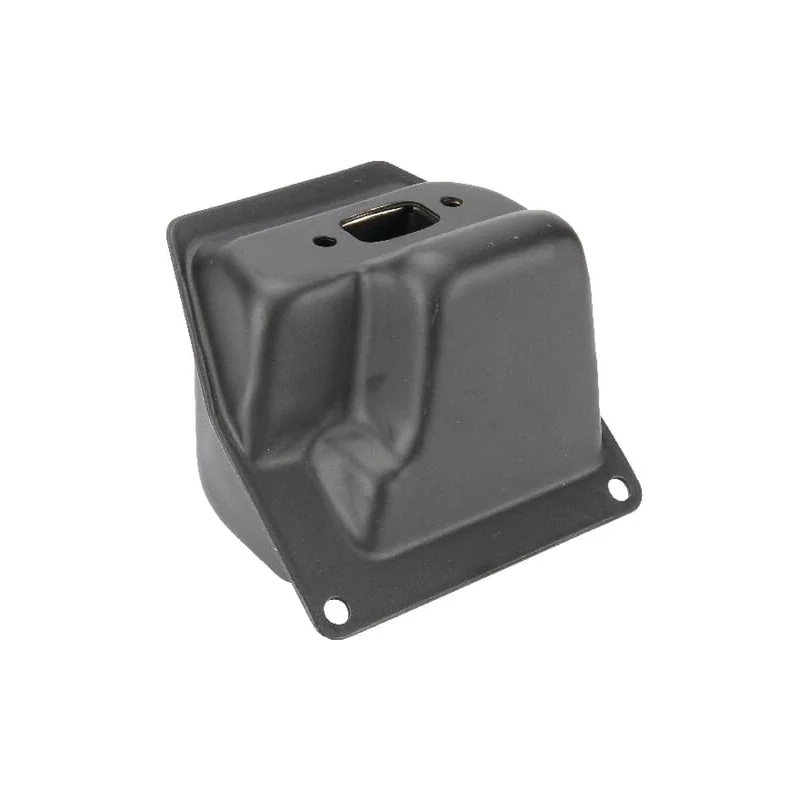 image pièces détachées