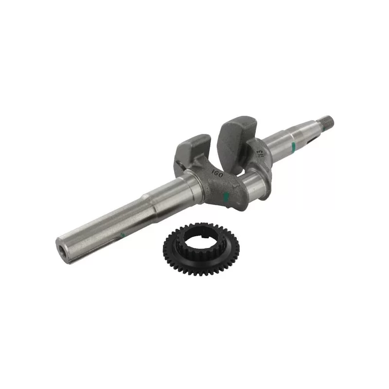 image pièces détachées