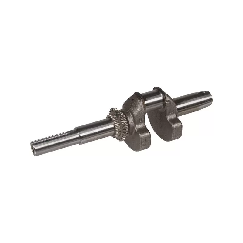 image pièces détachées