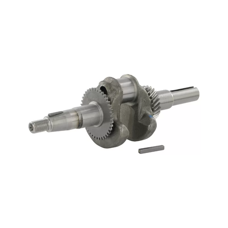 image pièces détachées