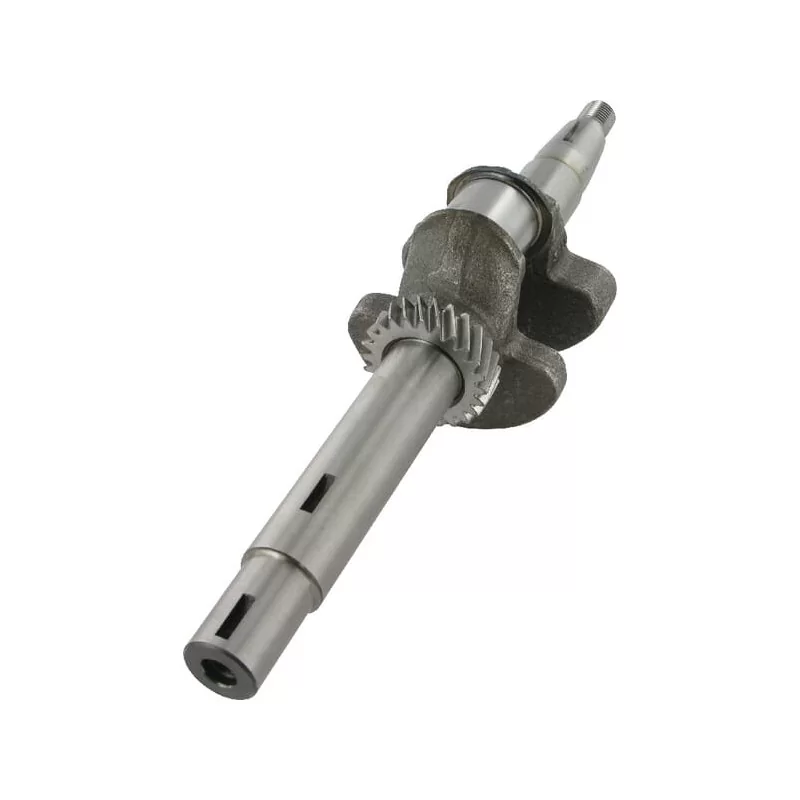 image pièces détachées