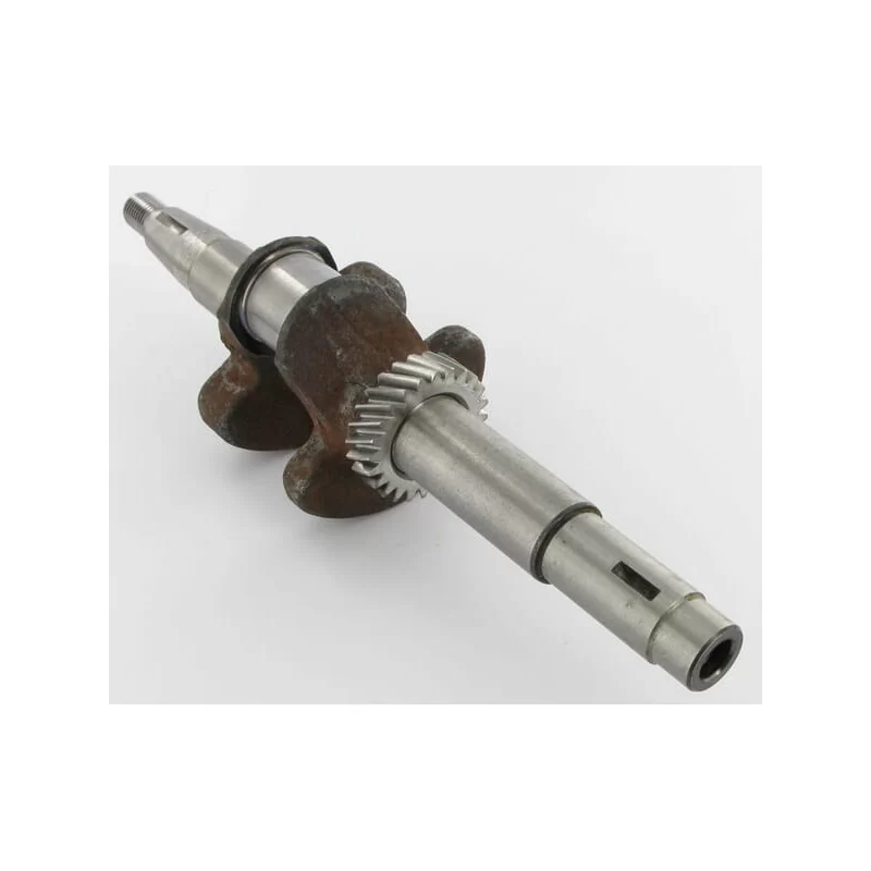 image pièces détachées