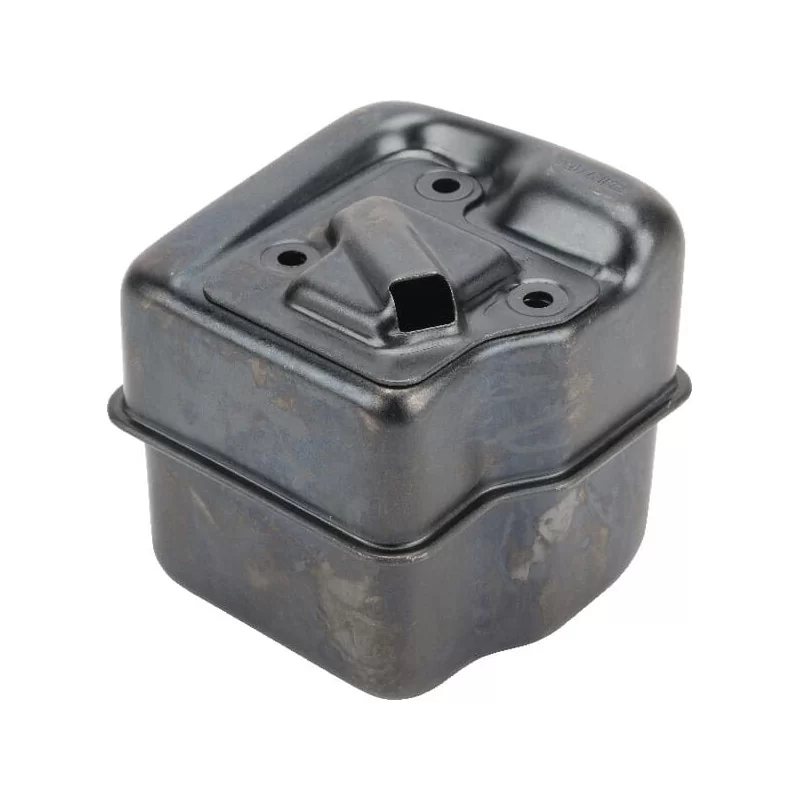 image pièces détachées