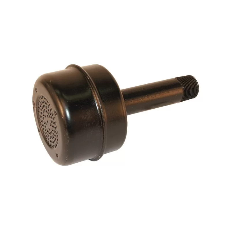 image pièces détachées