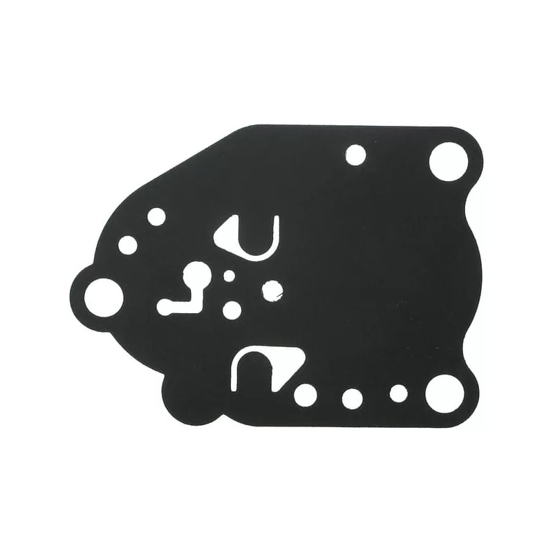 image pièces détachées