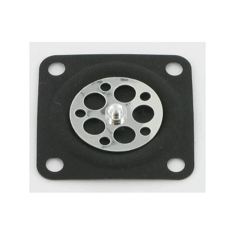 image pièces détachées