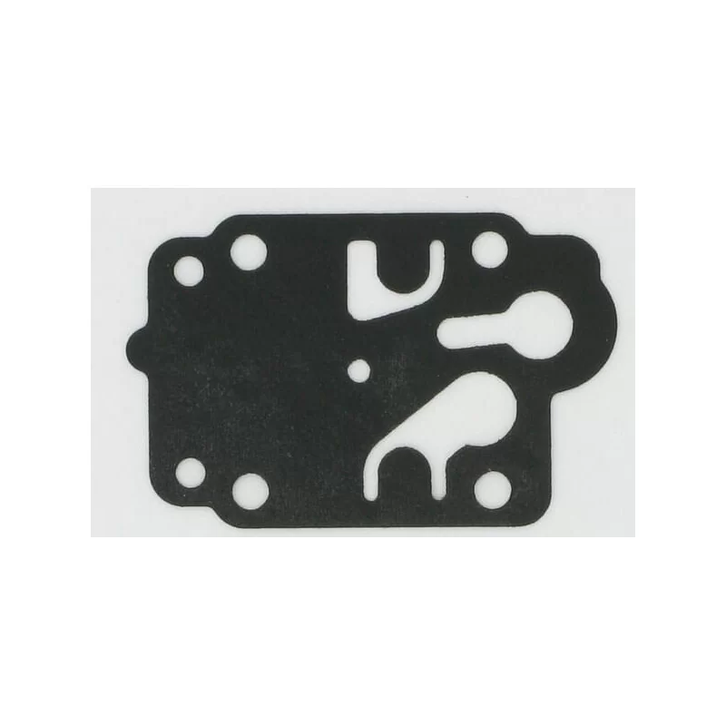 image pièces détachées