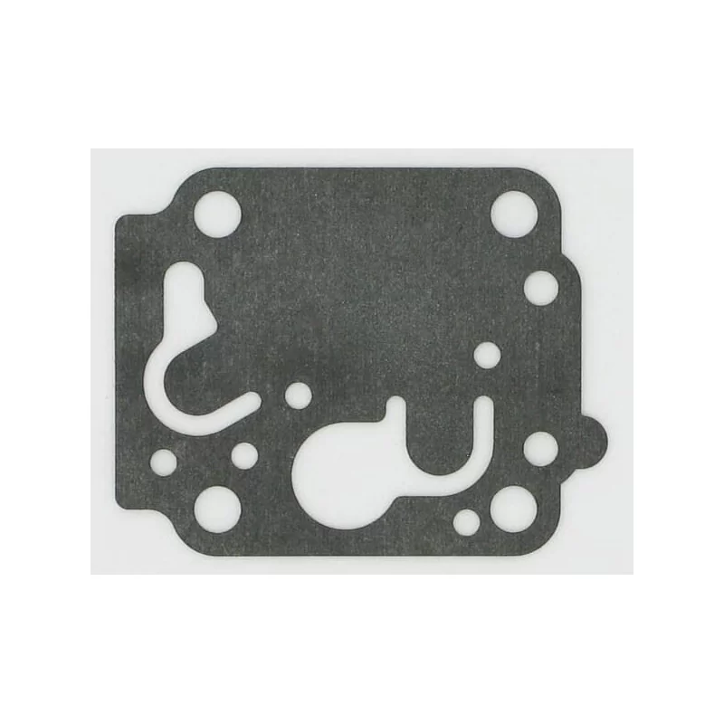 image pièces détachées