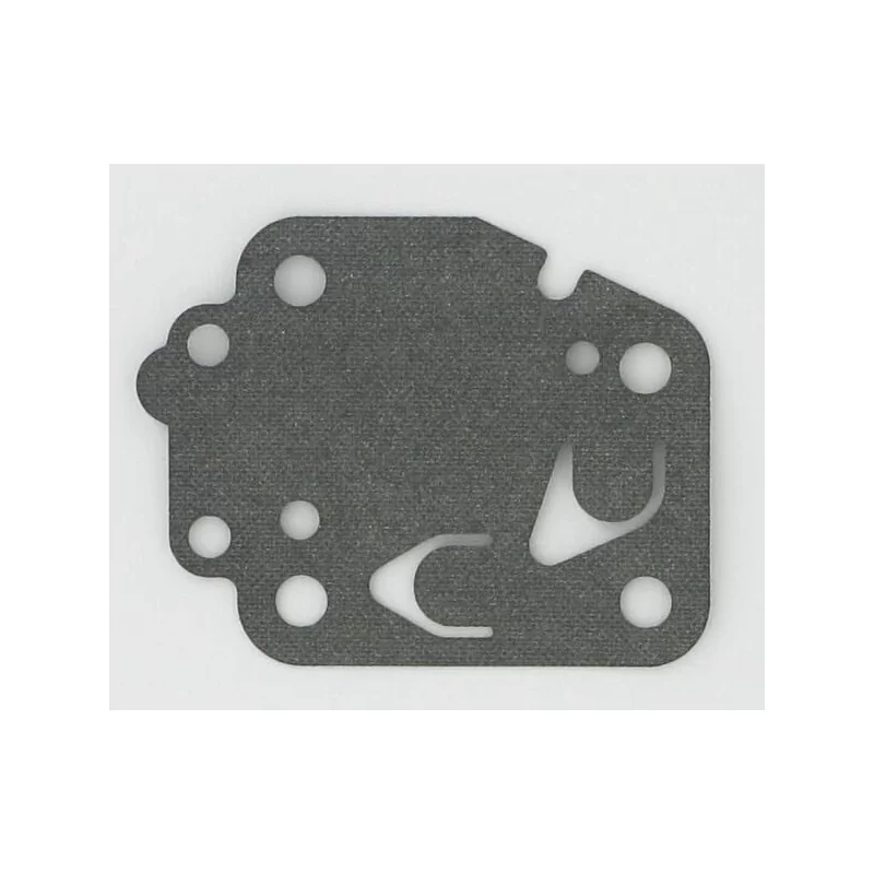 image pièces détachées