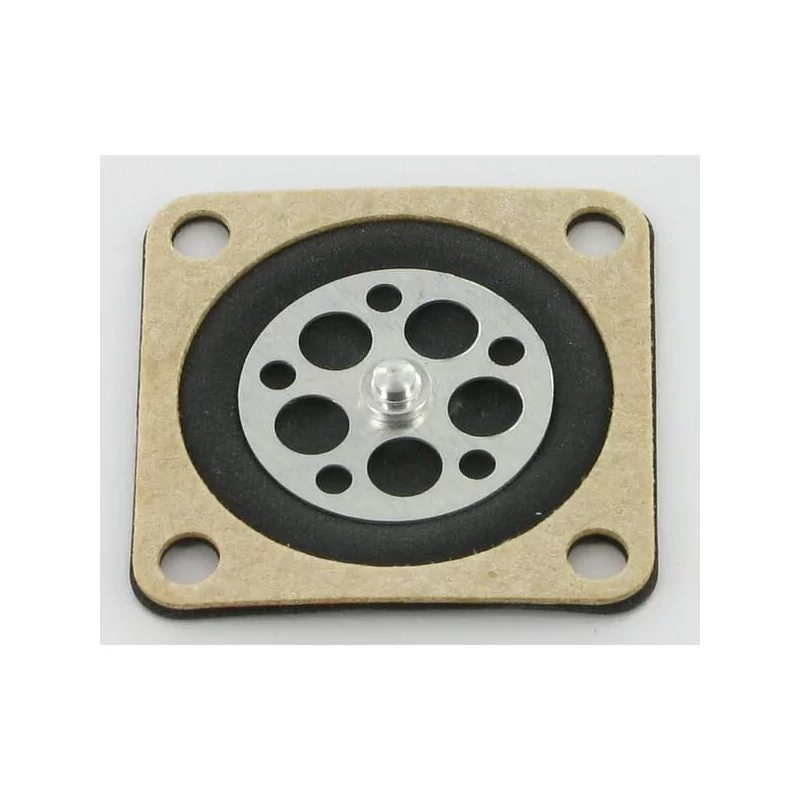 image pièces détachées