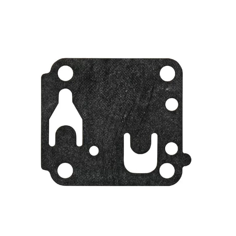 image pièces détachées