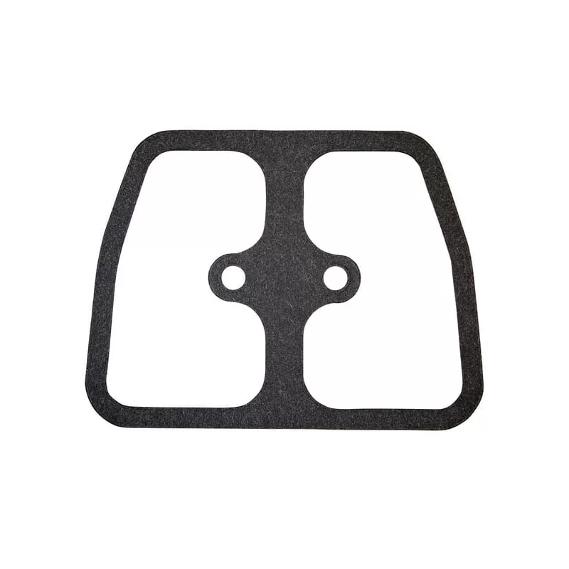 image pièces détachées