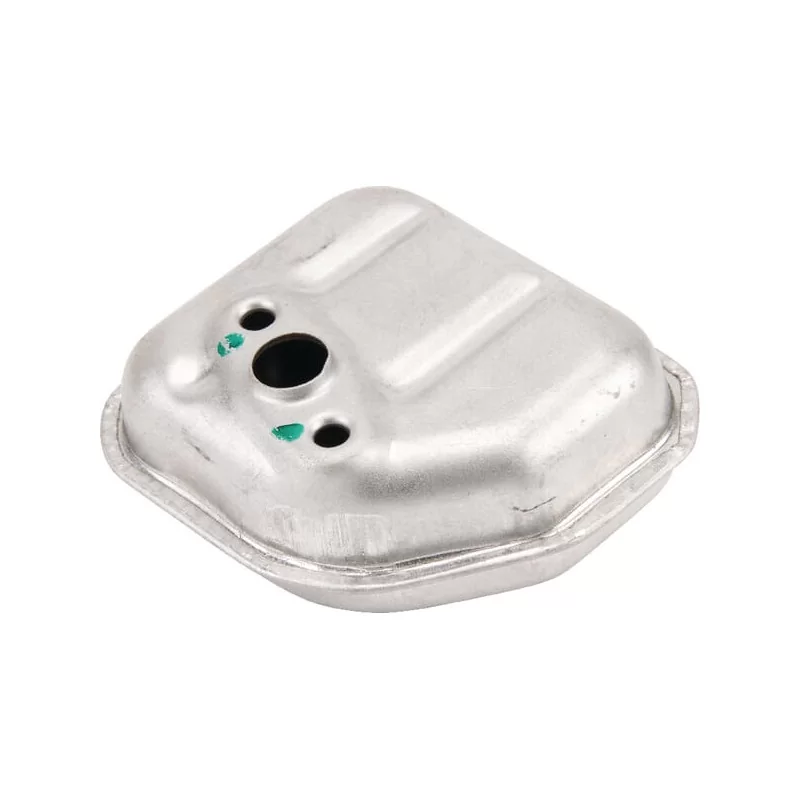 image pièces détachées