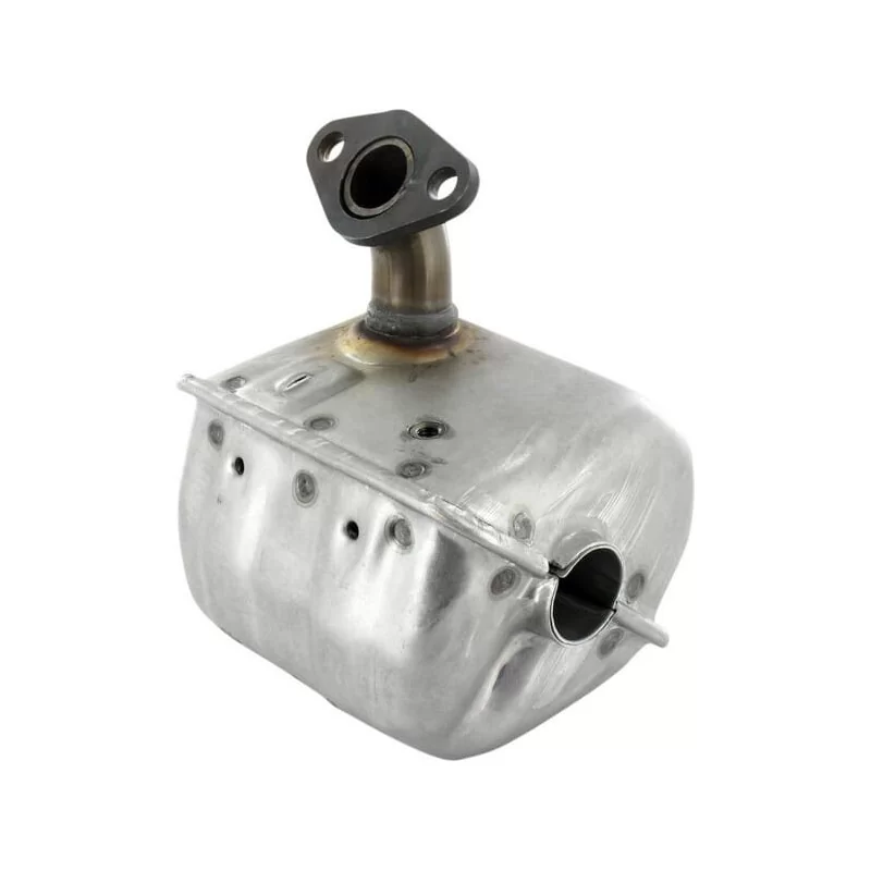 image pièces détachées