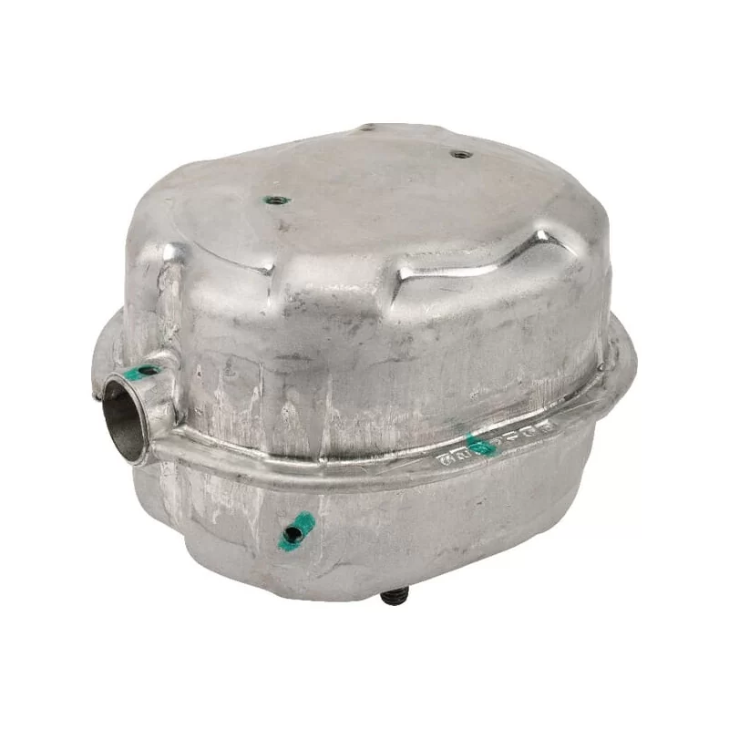 image pièces détachées