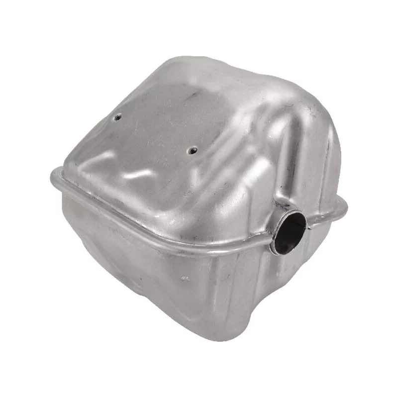 image pièces détachées