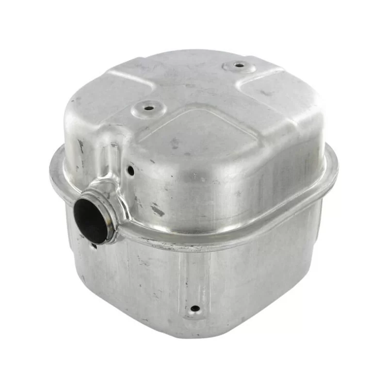 image pièces détachées