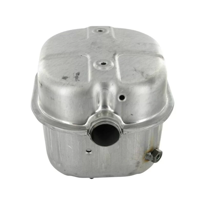 image pièces détachées