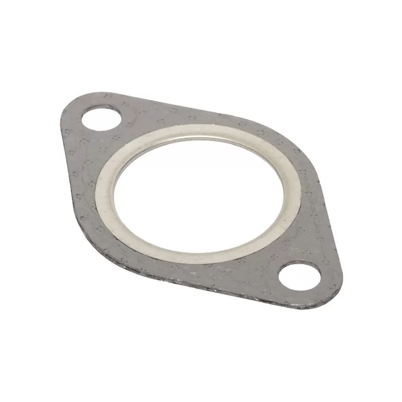 image pièces détachées