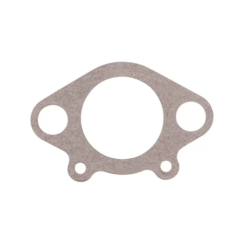 image pièces détachées