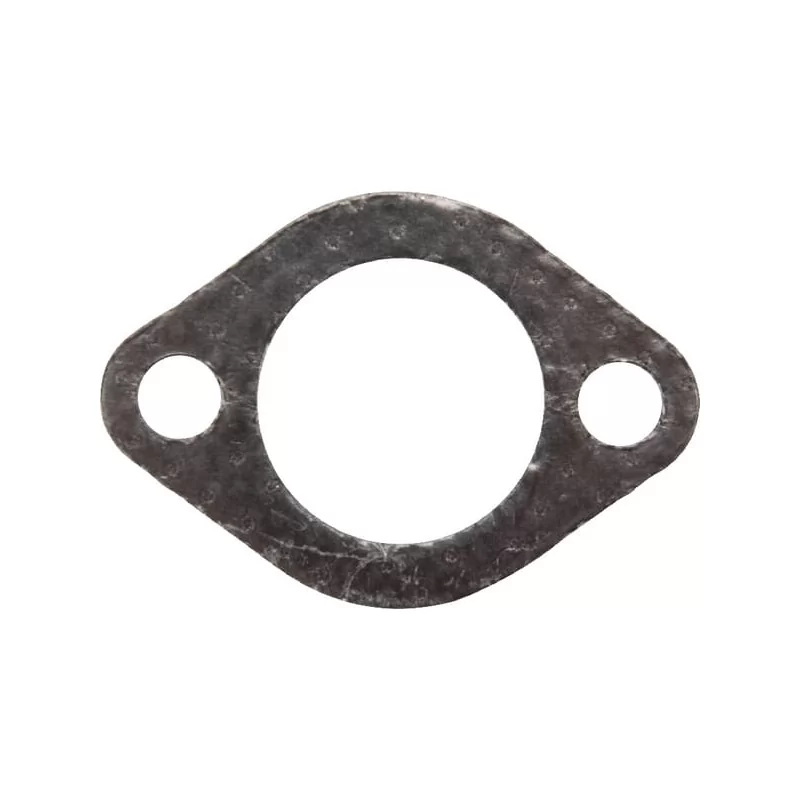 image pièces détachées