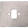 image pièces détachées