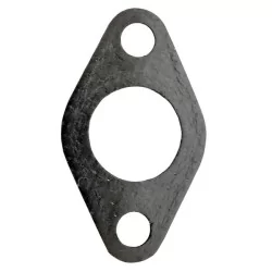 Joint d'échappement